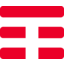 Logo of TIM S.A.