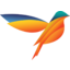 Logo of Tingo Group, Inc.