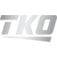 Logo of TKO Group Holdings, Inc.