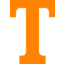 Logo of Timken Company (The)