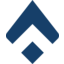 Logo of Talis Biomedical Corporation