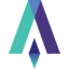 Logo of Talphera, Inc.