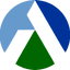 Logo of Tilray Brands, Inc.