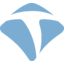 Logo of Telos Corporation