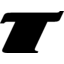 Logo of Tillys, Inc.