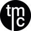 Logo of TMC the metals company Inc.