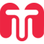 Logo of TMDX