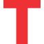 Logo of Thermo Fisher Scientific Inc