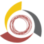 Logo of Trilogy Metals Inc.