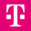 Logo of T-Mobile US, Inc.