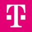 Logo of TMUS