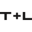 Logo of Travel Leisure Co.