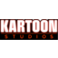 TOON (Kartoon Studios, Inc.) – Market News – TrendSpider