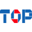Logo of TOP Financial Group Limited
