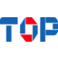 Logo of TOP