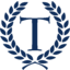 Logo of Towne Bank