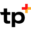Logo of Ticketplus Ltd.