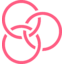 Logo of Trio Petroleum Corp.