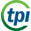 Logo of TPI Composites, Inc.