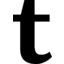 Logo of Tapestry, Inc.
