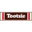 Logo of Tootsie Roll Industries, Inc.