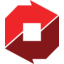 Logo of ReposiTrak, Inc.