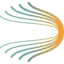 Logo of Entrada Therapeutics, Inc.