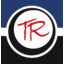 Logo of TRGP