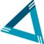 Logo of Trinity Biotech plc