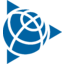 Logo of Trimble Inc.