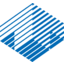 Logo of Trustmark Corporation