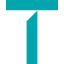 Logo of Tourmaline Bio, Inc.