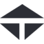Logo of Trinity Industries, Inc.