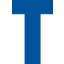 Logo of Transcat, Inc.