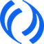 Logo of TC Energy Corporation