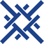 Logo of TrustCo Bank Corp NY
