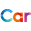 Logo of TrueCar, Inc.