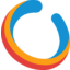 Logo of trivago N.V.