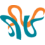 Logo of Trevena, Inc.