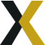 Logo of TRX Gold Corporation