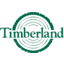 Logo of Timberland Bancorp, Inc.