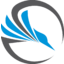 Logo of Turnstone Biologics Corp.