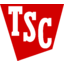 Logo of Tractor Supply Company