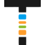 Logo of Taysha Gene Therapies, Inc.