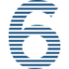 Logo of Sixth Street Specialty Lending, Inc.