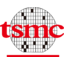 Logo of TSM