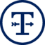 Logo of Tyson Foods, Inc.