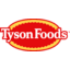 Logo of Tyson Foods, Inc.
