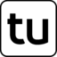 Logo of TuSimple Holdings Inc.