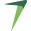 Logo of 2seventy bio, Inc.